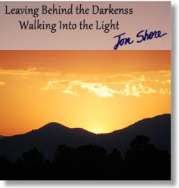 Leaving Behind the Darkness