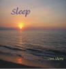 Get Sleep by Jon Shore